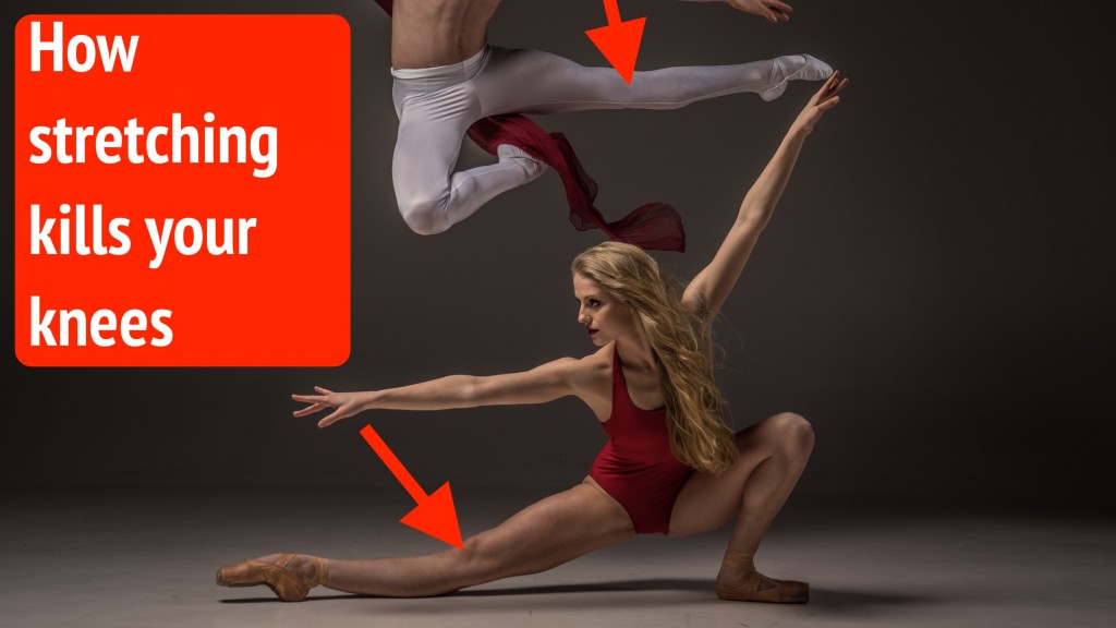 motion-dance-balance-exercise-skill-ballerina-1176007-pxhere_Fotor