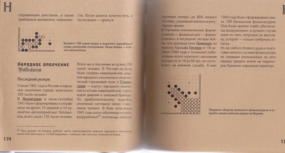 Soviet-German Military Dictionary